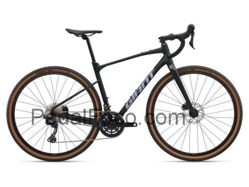 Giant Revolt 0 ficha-técnica e avaliações